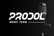 Toroto Bold Round Logo Font, a Sans Serif Font by Artiveko (Thumbnail 3 of 8)