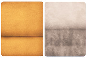 Handy Paper Textures Pack One, a Texture Graphic by Qamber Designs & Media (Thumbnail 2 of 3)