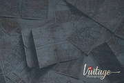 GREATHER, a Script Font by ALIVECREATIVE (Thumbnail 6 of 8)