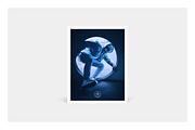 SilukEight Magz, a Magazine Template by silukEight (Thumbnail 19 of 20)