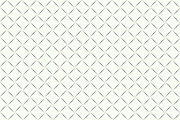 Modern geometrical seamless patterns, a Pattern Graphic by pattern shop (Thumbnail 8 of 9)