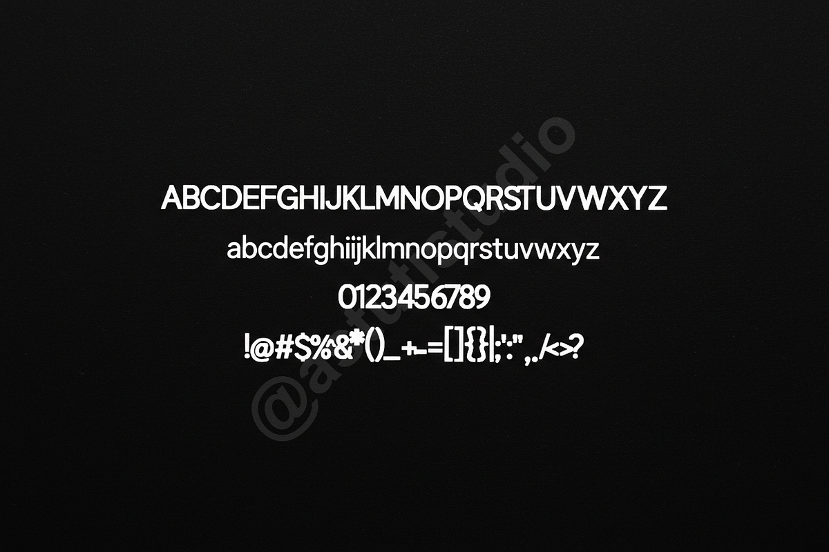 Hiqisi - Elegant Luxury Serif Typefa, a Font by Astuti Studio (Photo 2 of 16)
