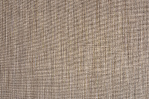 Beige background with dense brown knit fabric of different shade, a Background Photo by Davizro's Market
