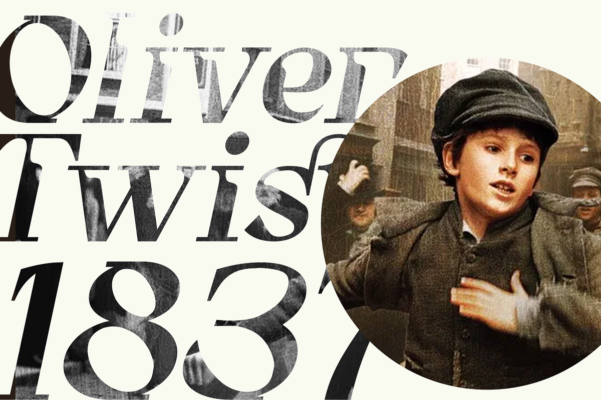 Tittowest Modern - Vintage Typeface, a Slab Serif Font by Haksen (Photo 4 of 12)