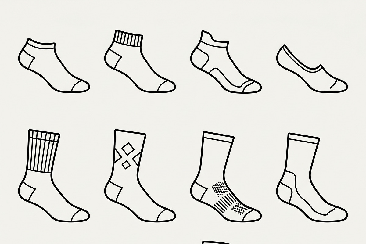 40 Vector Baby Kids Outline Icons, an Outline Icon by adenpinkstore (Photo 11 of 11)