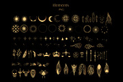 Tarot Cards, an Illustration by DigitalART by Prozo (Thumbnail 4 of 18)