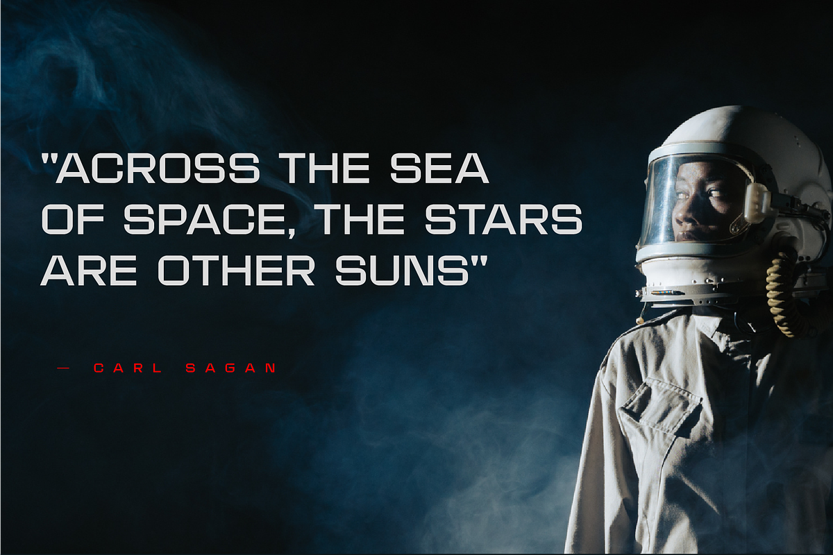 Zean Sharp Geometric Tech Font, a Sans Serif Font by Ebad Designs (Photo 10 of 10)