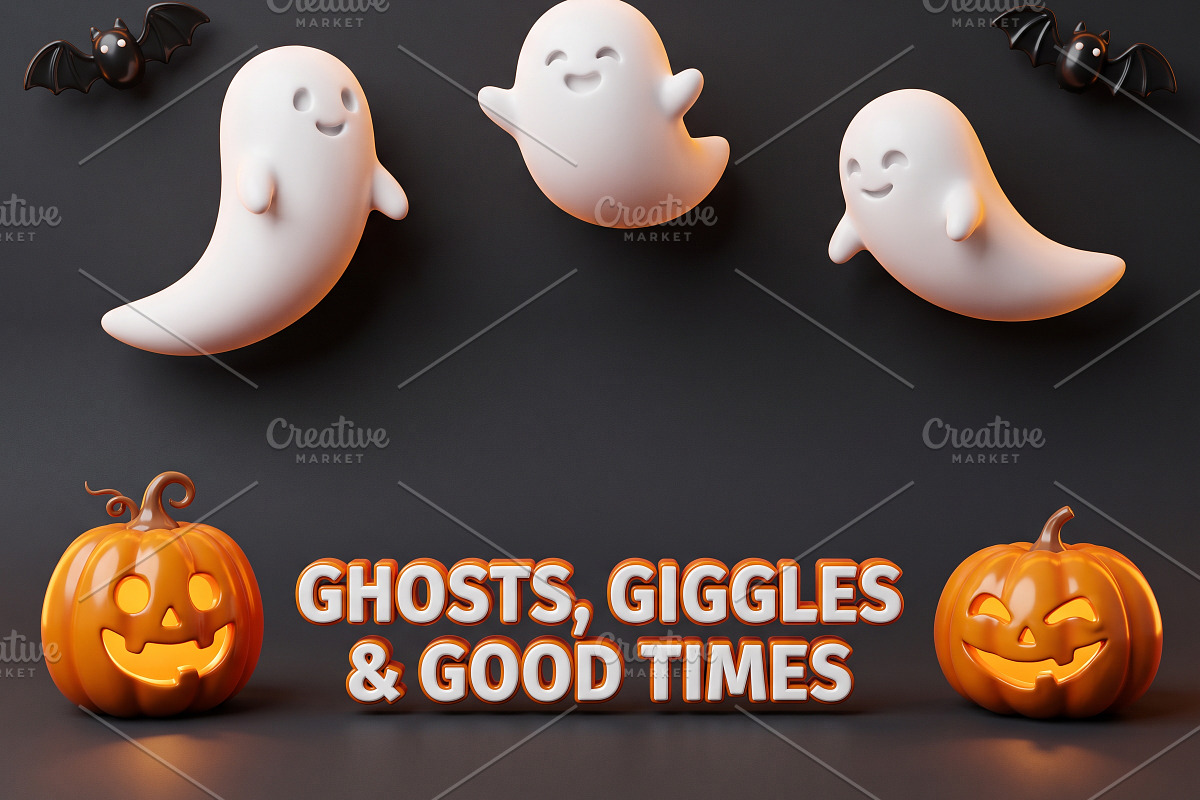 Halloween Witch Theme Background, a Holiday Photo by hkmonir (Photo 5 of 21)