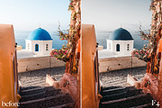 20 Natural Lightroom Presets, an Action Add-On by Olg Store (Thumbnail 2 of 24)