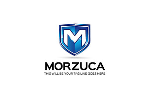 Morzuca