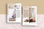 Wholesale Product Line sheet, a Flyer Template by retrographix (Thumbnail 2 of 5)