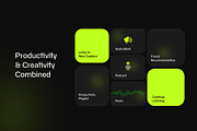 Elysia - Variable, a Sans Serif Font by Angin Studio (Thumbnail 2 of 15)