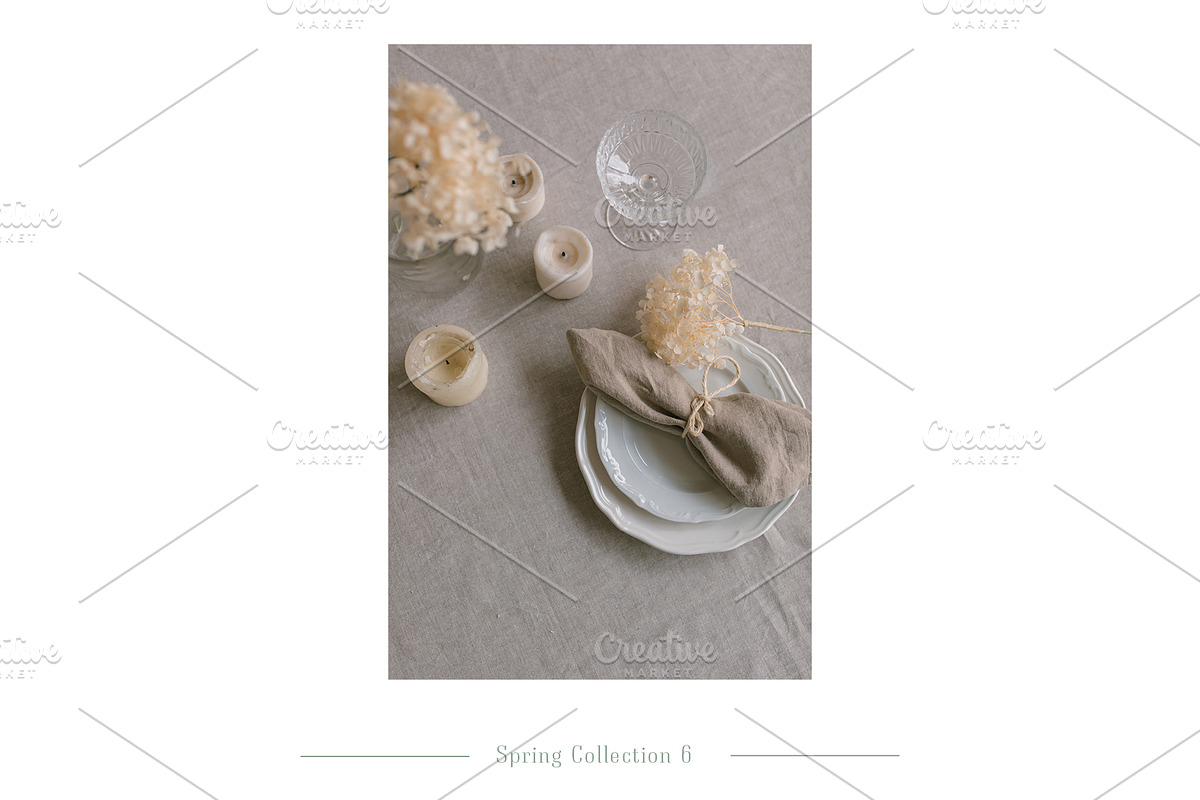 Spring Collection 6 | 21 Photos, an Arts & Entertainment Photo by Nina Stock Photos (Photo 4 of 11)