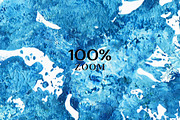 SEA Bottom Textures, a Texture Graphic by ekaart (Thumbnail 6 of 8)