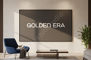 Gewuze: Modern Luxury High-Contrast, a Font by Astuti Studio (Thumbnail 16 of 16)