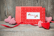 Holiday Patterns collection, a Pattern Graphic by Ola-la-la (Thumbnail 12 of 12)
