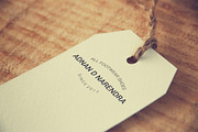 Minimalist Logo + Extra 70%Off, a Branding & Logo Template by Artha Desain (Thumbnail 10 of 11)