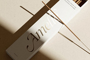 Netsera Calligraphic Serif Typeface, a Serif Font by SilverStag Type Foundry (Thumbnail 29 of 30)