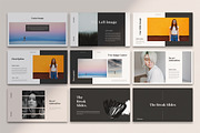Keis - Keynote Template, a Presentation Template by kylyman (Thumbnail 4 of 6)