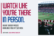 Sporting Strategy – Sport Font, a Sans Serif Font by Fikryal Studio (Thumbnail 3 of 12)