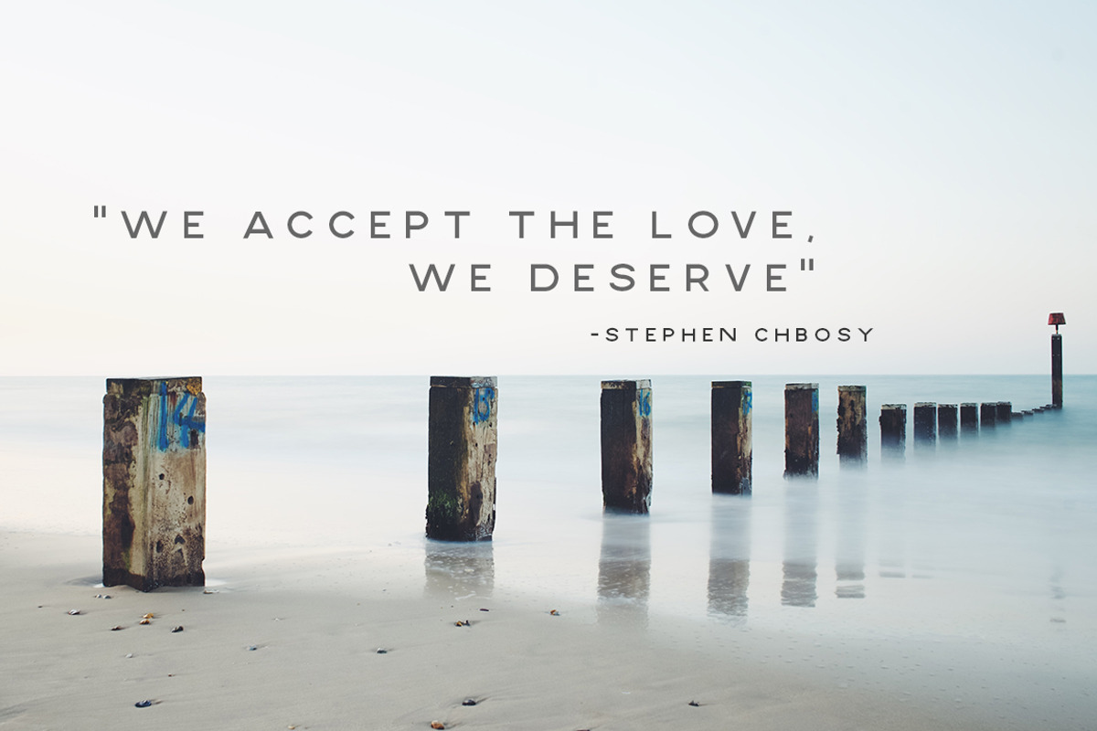 Shore | A Carefree Font Family, a Sans Serif Font by Zone 6 (Photo 10 of 10)