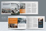 Kreatype Multipurpose Brochure, a Brochure Template by Kreatype Studio (Thumbnail 6 of 13)
