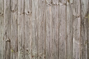 Broken vertical wood fence texture, a Texture Graphic by Textures Shop (Thumbnail 1 of 2)