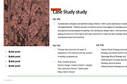 Colorful Template For Any Use, a Templates & Theme by Iconography - Pitch Deck (Thumbnail 17 of 36)