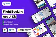 PakhiVault E-Wallet Finance, Banking, a Branding & Logo Template by piyush608 (Thumbnail 1 of 4)