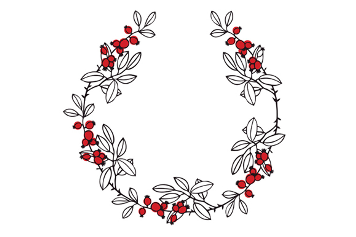 Oval frames preview 5