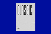 60 Glued Poster Mockup Bundle, an Advertising Mockup by FoundImages (Thumbnail 9 of 64)