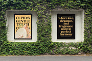 Gentle Hearts Modern Bold Serif, a Serif Font by timelesstype.co (Thumbnail 13 of 20)