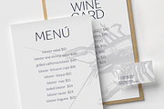 Garbata - 17 fonts, a Sans Serif Font by Zetafonts (Thumbnail 15 of 16)