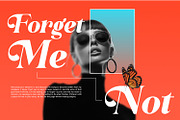 Grandyna - Modern Serif Display Font, a Serif Font by Rishsketch (Thumbnail 6 of 12)