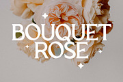 Retro Groove Retro Serif Font, a Serif Font by UICreative (Thumbnail 10 of 13)