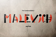 Avant-Garde Bundle, an Object Graphic by bbymedia.store (Thumbnail 8 of 9)