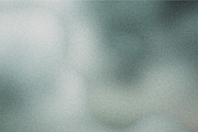 50 Atmospheric Grainy Gradients, a Background Graphic by Side Project (Thumbnail 5 of 12)