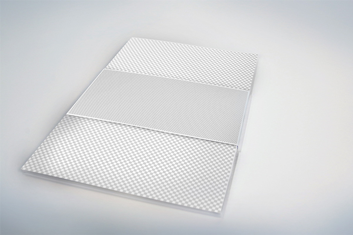Belly Band Book/Magazine Mockups, a Packaging Mockup by Shop Mockpro (Photo 2 of 6)