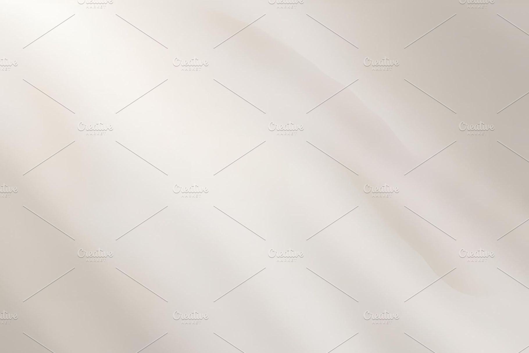 White light clean minimalist image, an Abstract Photo by ComfortQ