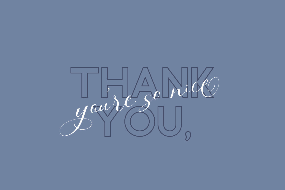 Serfict, a Script Font by vuuuds (Photo 12 of 12)