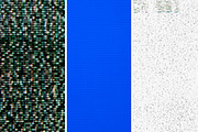 TV noise textures, a Texture Graphic by The Shop (Thumbnail 23 of 23)