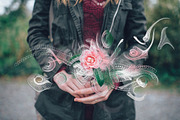 [91% OFF] Dispersion Actions Bundle, an Action Add-On by ArtPlanet (Thumbnail 13 of 33)