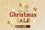 Gingerbread, a Handwritten Font by Mozatype (Thumbnail 2 of 7)