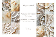190 Ivory Motion blur stock bundle, a Beauty & Fashion Photo by Yulia Furman (Thumbnail 4 of 6)