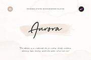18 in 1 Procreate Brushes Bundle, a Brush Add-On by pixelbuddha.net (Thumbnail 20 of 21)