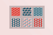65% Off-316 Holiday Paper Megabundle, a Texture Graphic by Chus Moreno Studio (Thumbnail 8 of 13)