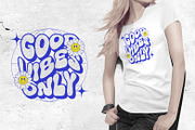 Romaks - Display Font, a Font by Hasbi Creative (Thumbnail 3 of 7)