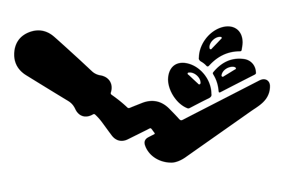 Love and Caring Hands Heart, an Object Graphic by Gfx_Store (Photo 19 of 27)