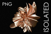 60 Abstract renders - BUNDLE, an Object Graphic by ghost friend's shop (Thumbnail 2 of 12)
