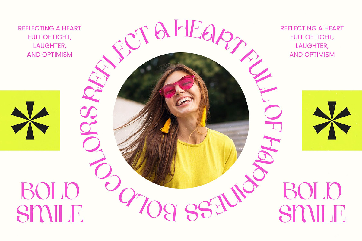 Asgeta Modern Serif Display, a Serif Font by timelesstype.co (Photo 4 of 10)